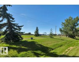 3506 44 St, Leduc, AB T9E6B1 Photo 56
