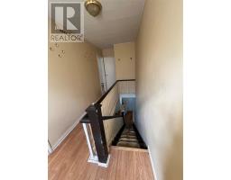 31 Liverpool Avenue thumbnail 3