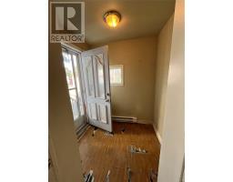 31 Liverpool Avenue thumbnail 5