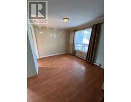 31 Liverpool Avenue thumbnail 6
