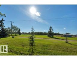 3506 44 St, Leduc, AB T9E6B1 Photo 57