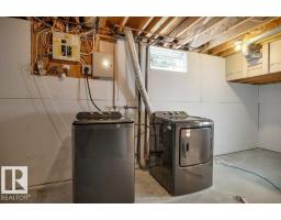 3506 44 St, Leduc, AB T9E6B1 Photo 50