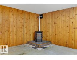 3506 44 St, Leduc, AB T9E6B1 Photo 41