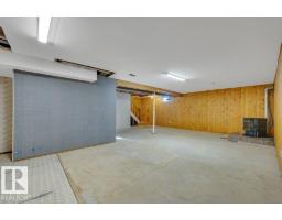 3506 44 St, Leduc, AB T9E6B1 Photo 45