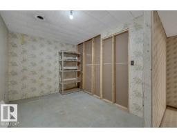 3506 44 St, Leduc, AB T9E6B1 Photo 48
