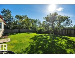 3506 44 St, Leduc, AB T9E6B1 Photo 52