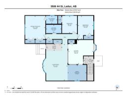 3506 44 St, Leduc, AB T9E6B1 Photo 58