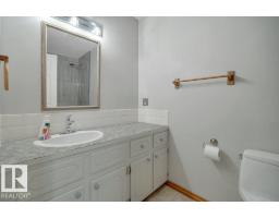 3506 44 St, Leduc, AB T9E6B1 Photo 36