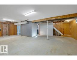 3506 44 St, Leduc, AB T9E6B1 Photo 39