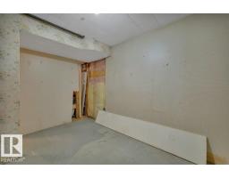 3506 44 St, Leduc, AB T9E6B1 Photo 49