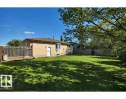 3506 44 St, Leduc, AB T9E6B1 Photo 53