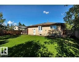 3506 44 St, Leduc, AB T9E6B1 Photo 54