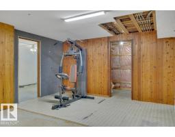 3506 44 St, Leduc, AB T9E6B1 Photo 42