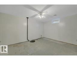 3506 44 St, Leduc, AB T9E6B1 Photo 43