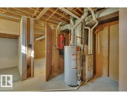 3506 44 St, Leduc, AB T9E6B1 Photo 51