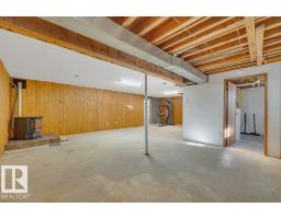 3506 44 St, Leduc, AB T9E6B1 Photo 40
