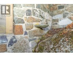 3574 Mcinnis Rise, Saanich, BC V8P5M7 Photo 41