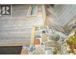 3574 Mcinnis Rise, Saanich, BC V8P5M7 Photo 42