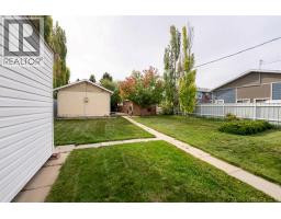 1207 41 Avenue N, Lethbridge, AB T1H6B3 Photo 19