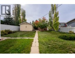 1207 41 Avenue N, Lethbridge, AB T1H6B3 Photo 17