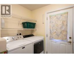 1207 41 Avenue N, Lethbridge, AB T1H6B3 Photo 14