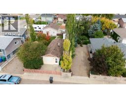 1207 41 Avenue N, Lethbridge, AB T1H6B3 Photo 7