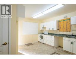1207 41 Avenue N, Lethbridge, AB T1H6B3 Photo 11