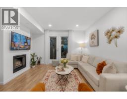 81 688 Edgar Avenue, Coquitlam, BC V3K0A5 Photo 7