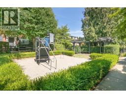 81 688 Edgar Avenue, Coquitlam, BC V3K0A5 Photo 33