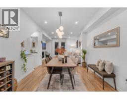 81 688 Edgar Avenue, Coquitlam, BC V3K0A5 Photo 17