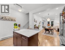 81 688 Edgar Avenue, Coquitlam, BC V3K0A5 Photo 11