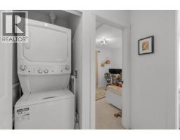 81 688 Edgar Avenue, Coquitlam, BC V3K0A5 Photo 30