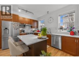 81 688 Edgar Avenue, Coquitlam, BC V3K0A5 Photo 10