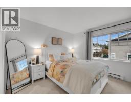 81 688 Edgar Avenue, Coquitlam, BC V3K0A5 Photo 22