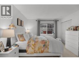 81 688 Edgar Avenue, Coquitlam, BC V3K0A5 Photo 23