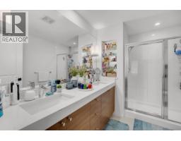 81 688 Edgar Avenue, Coquitlam, BC V3K0A5 Photo 25