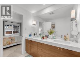 81 688 Edgar Avenue, Coquitlam, BC V3K0A5 Photo 26