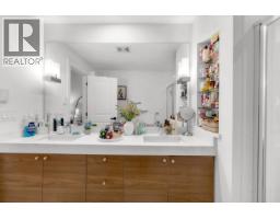 81 688 Edgar Avenue, Coquitlam, BC V3K0A5 Photo 27