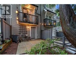 81 688 Edgar Avenue, Coquitlam, BC V3K0A5 Photo 32