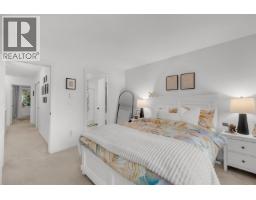 81 688 Edgar Avenue, Coquitlam, BC V3K0A5 Photo 21
