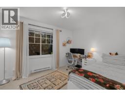 81 688 Edgar Avenue, Coquitlam, BC V3K0A5 Photo 28