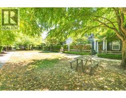 81 688 Edgar Avenue, Coquitlam, BC V3K0A5 Photo 34