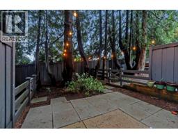 81 688 Edgar Avenue, Coquitlam, BC V3K0A5 Photo 31