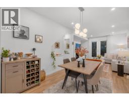 81 688 Edgar Avenue, Coquitlam, BC V3K0A5 Photo 16