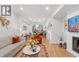 81 688 Edgar Avenue, Coquitlam, BC V3K0A5 Photo 13