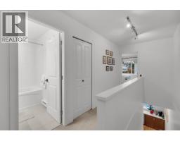 81 688 Edgar Avenue, Coquitlam, BC V3K0A5 Photo 19