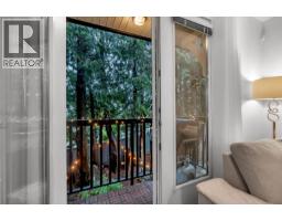 81 688 Edgar Avenue, Coquitlam, BC V3K0A5 Photo 24