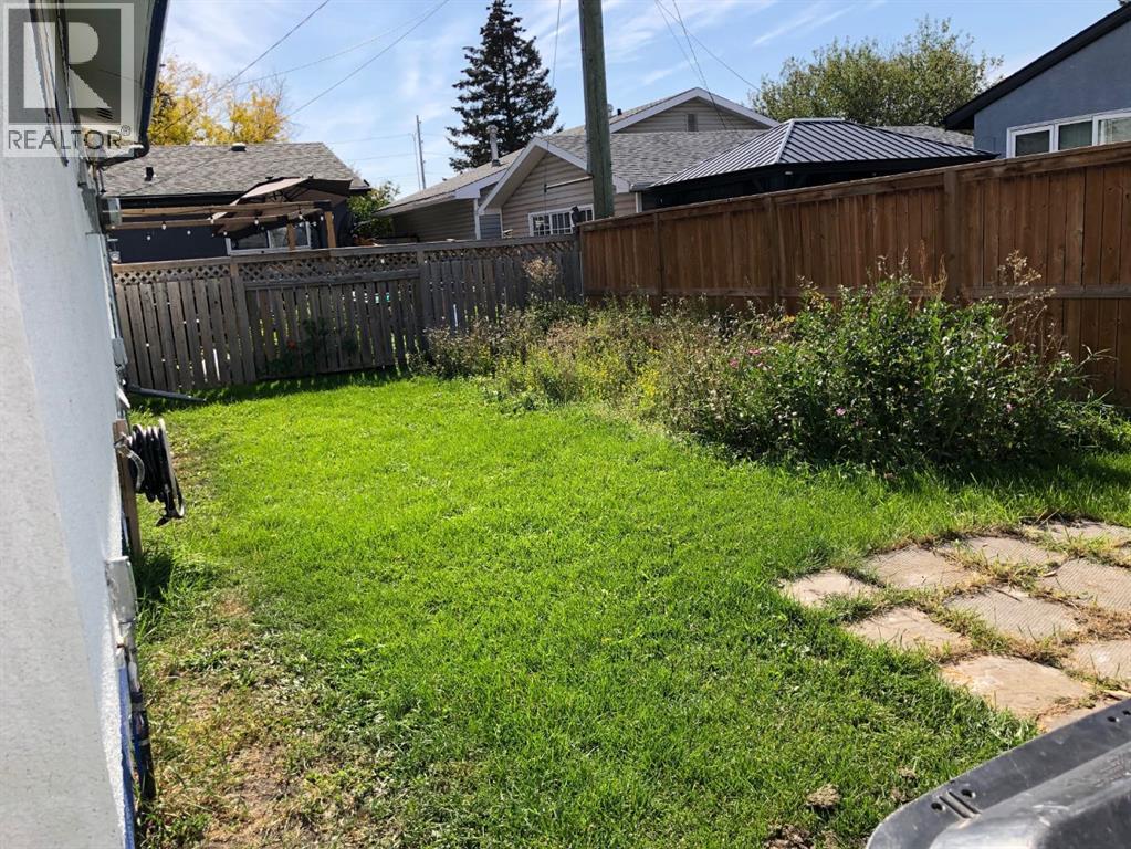 1805 OLYMPIA Drive SE - photo 13