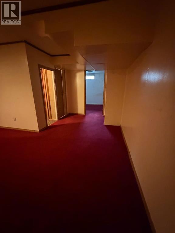 1805 OLYMPIA Drive SE - photo 6