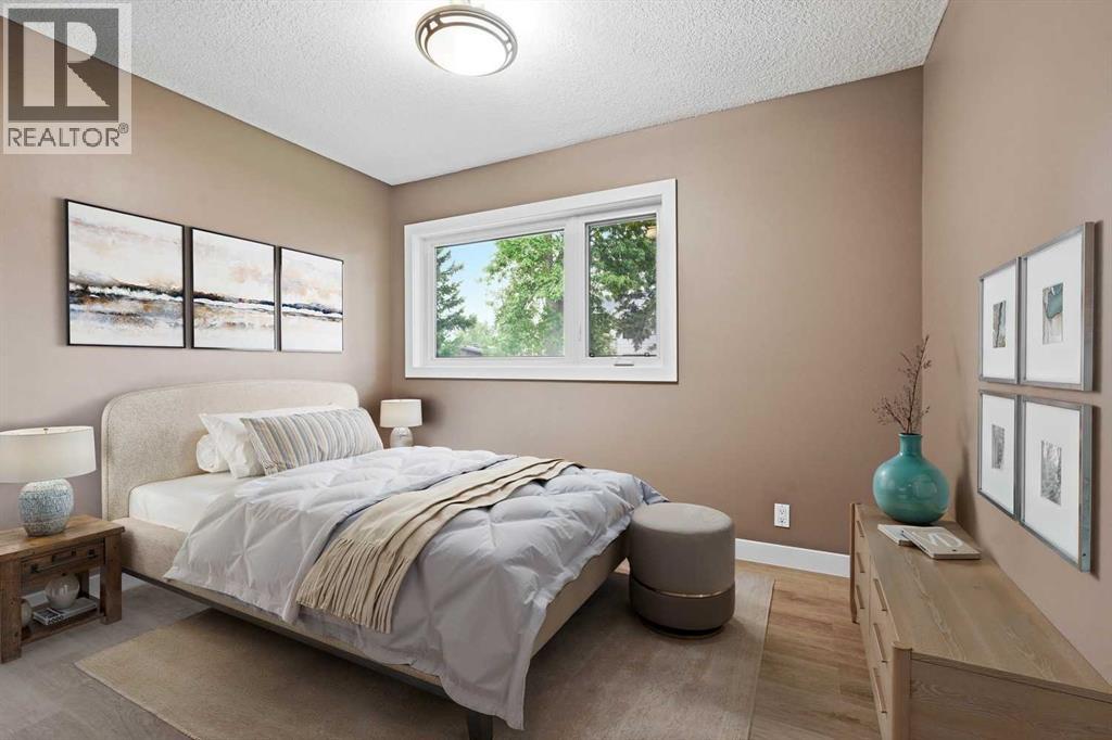 3324 36 Avenue SW - photo 28